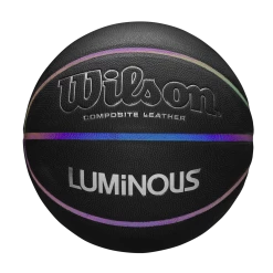 Amersports Luminous Performance Basketball