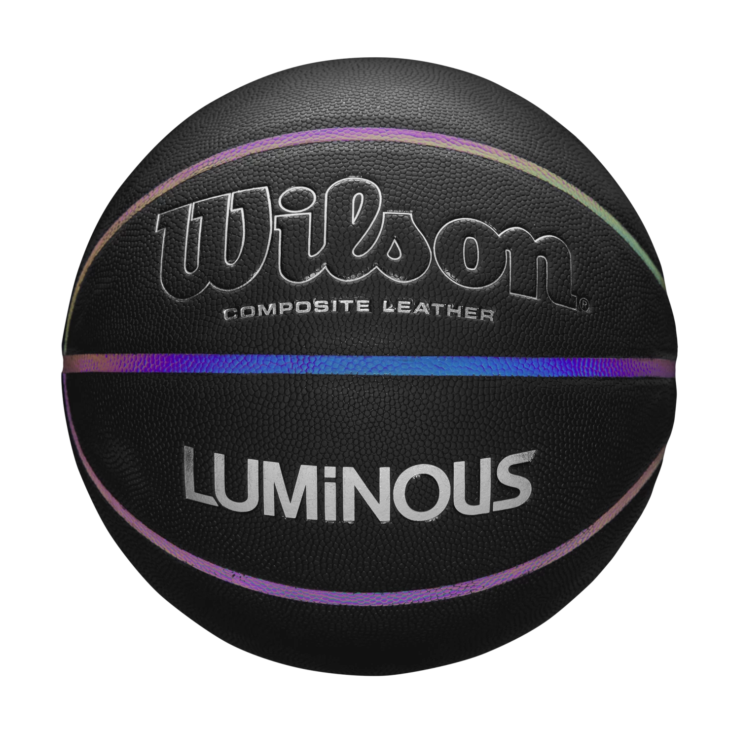 Amersports Luminous Performance Basketball