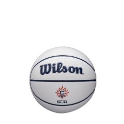 Amersports WNBA Mini Autograph Basketball