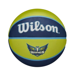 Amersports WNBA Tribute Basketball