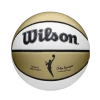 Amersports WNBA Gold Edition Basketball