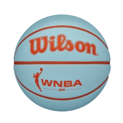 Amersports WNBA DRV Outdoor Basketball