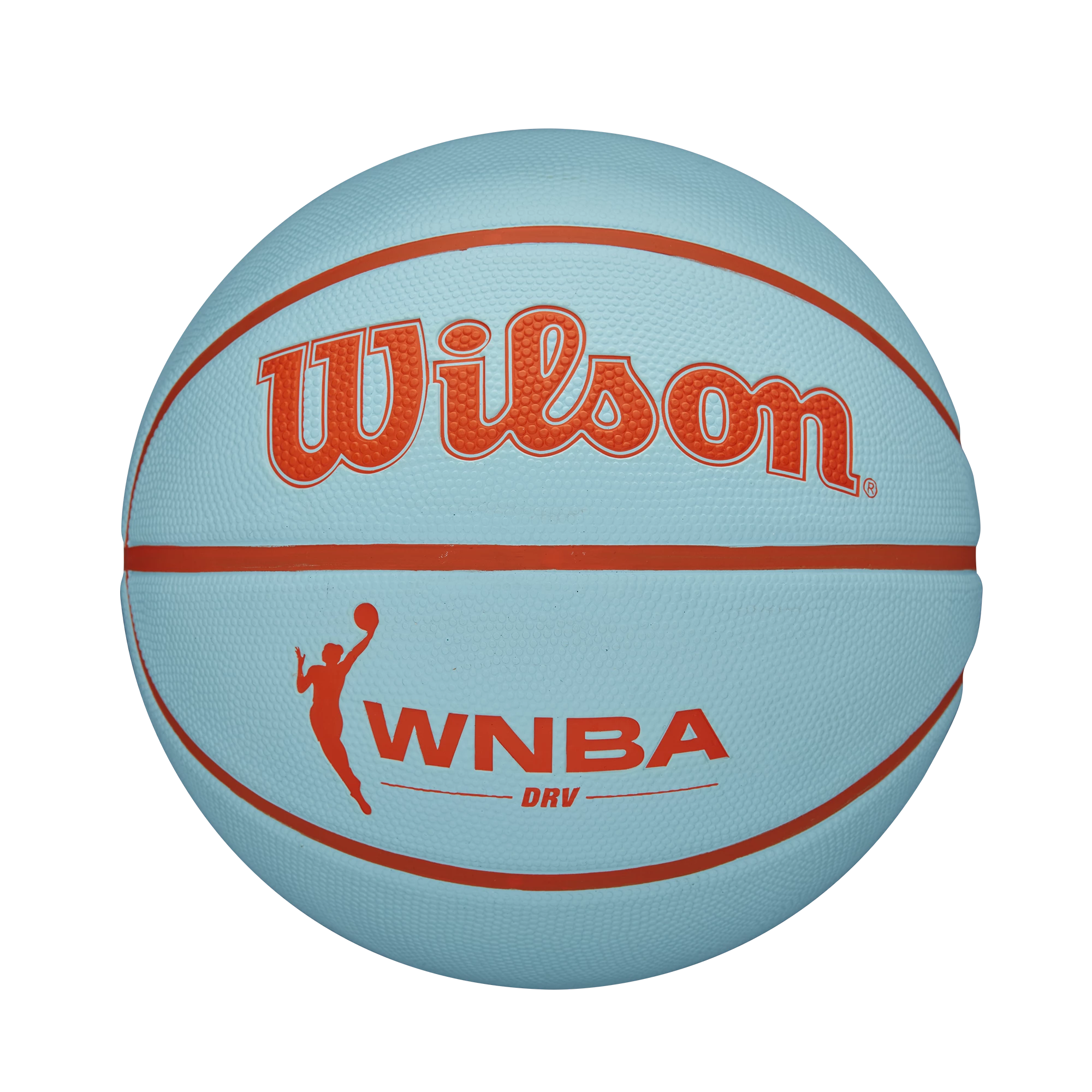 Amersports WNBA DRV Outdoor Basketball
