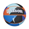 Amersports WNBA Heir Geo Outoor Basketball