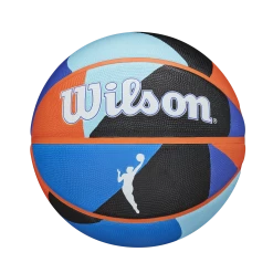 Amersports WNBA Heir Geo Outoor Basketball