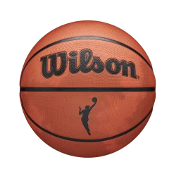 Amersports WNBA Heir Outdoor Basketball