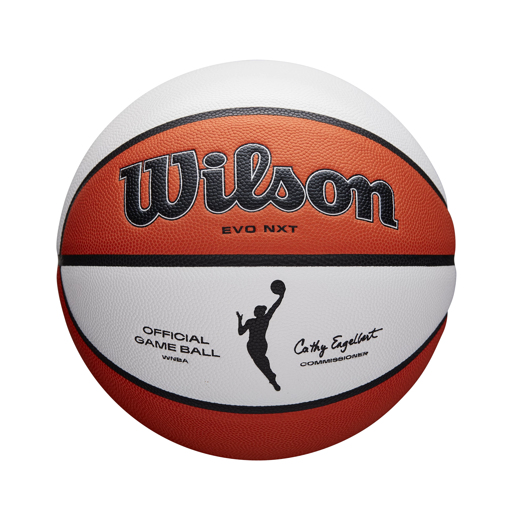 Amersports WNBA Official Game Basketball