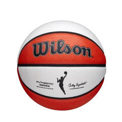 Amersports WNBA Authentic Indoor/Outdoor Basketball