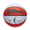 Amersports WNBA Authentic Outdoor Basketball