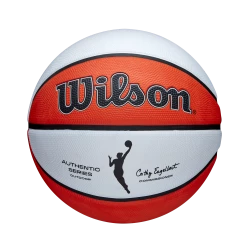 Amersports WNBA Authentic Outdoor Basketball