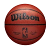 Amersports NBA Authentic Indoor Competition Basketball