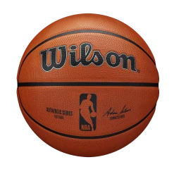 Amersports NBA Authentic Outdoor Basketball
