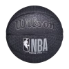Amersports Wilson NBA Forge Pro Printed