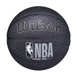 Amersports Wilson NBA Forge Pro Printed