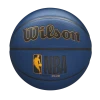 Amersports NBA Forge Plus Basketball