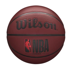 Amersports NBA Forge Basketball