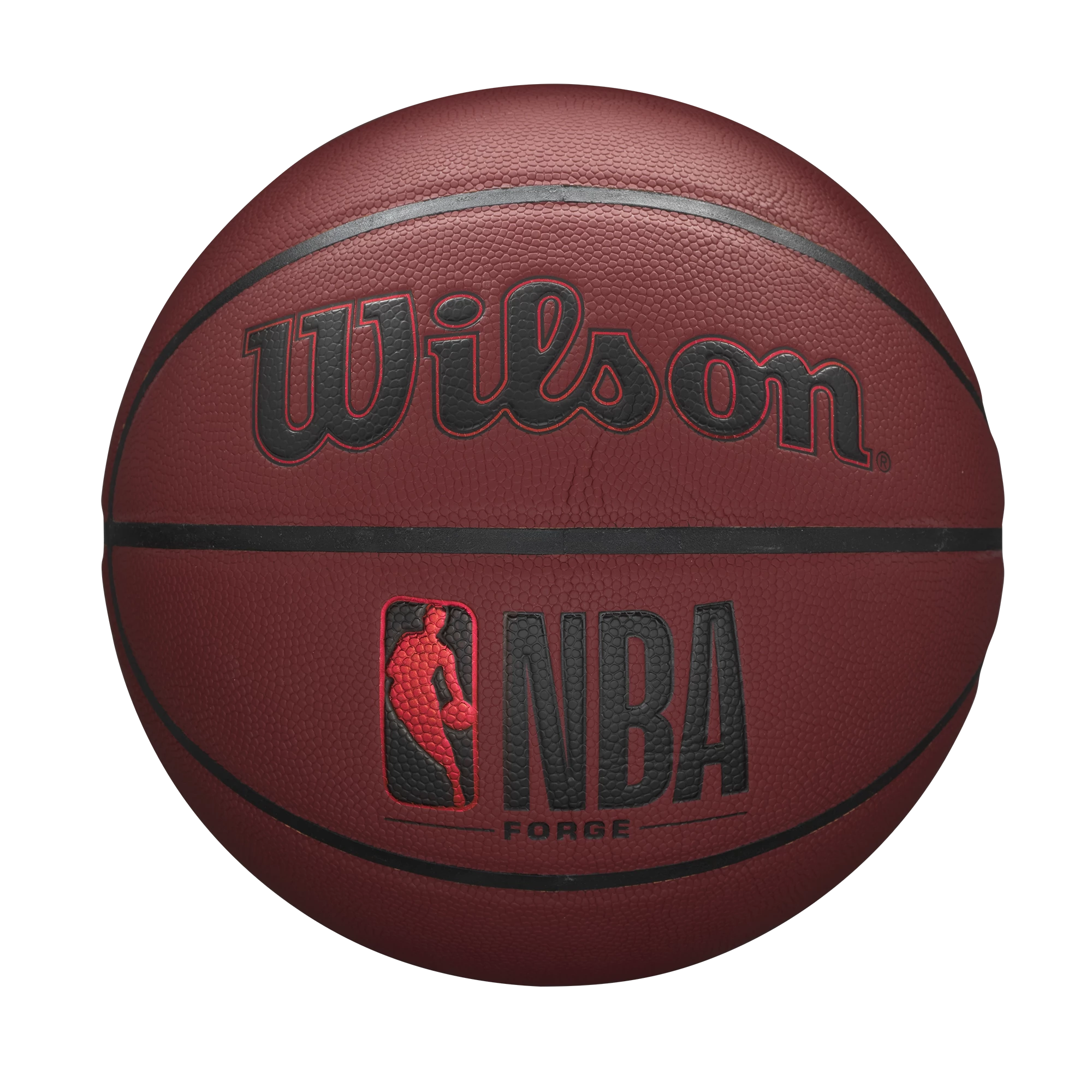 Amersports NBA Forge Basketball