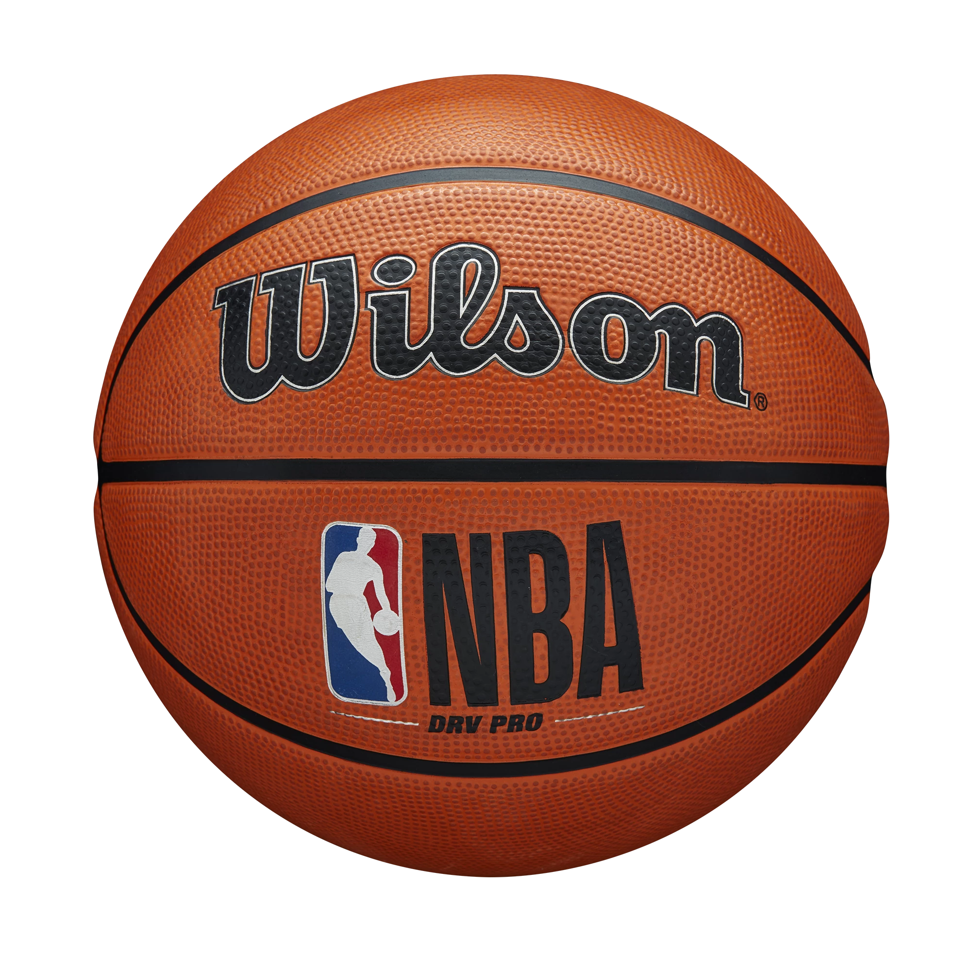 Amersports NBA DRV Pro Basketball