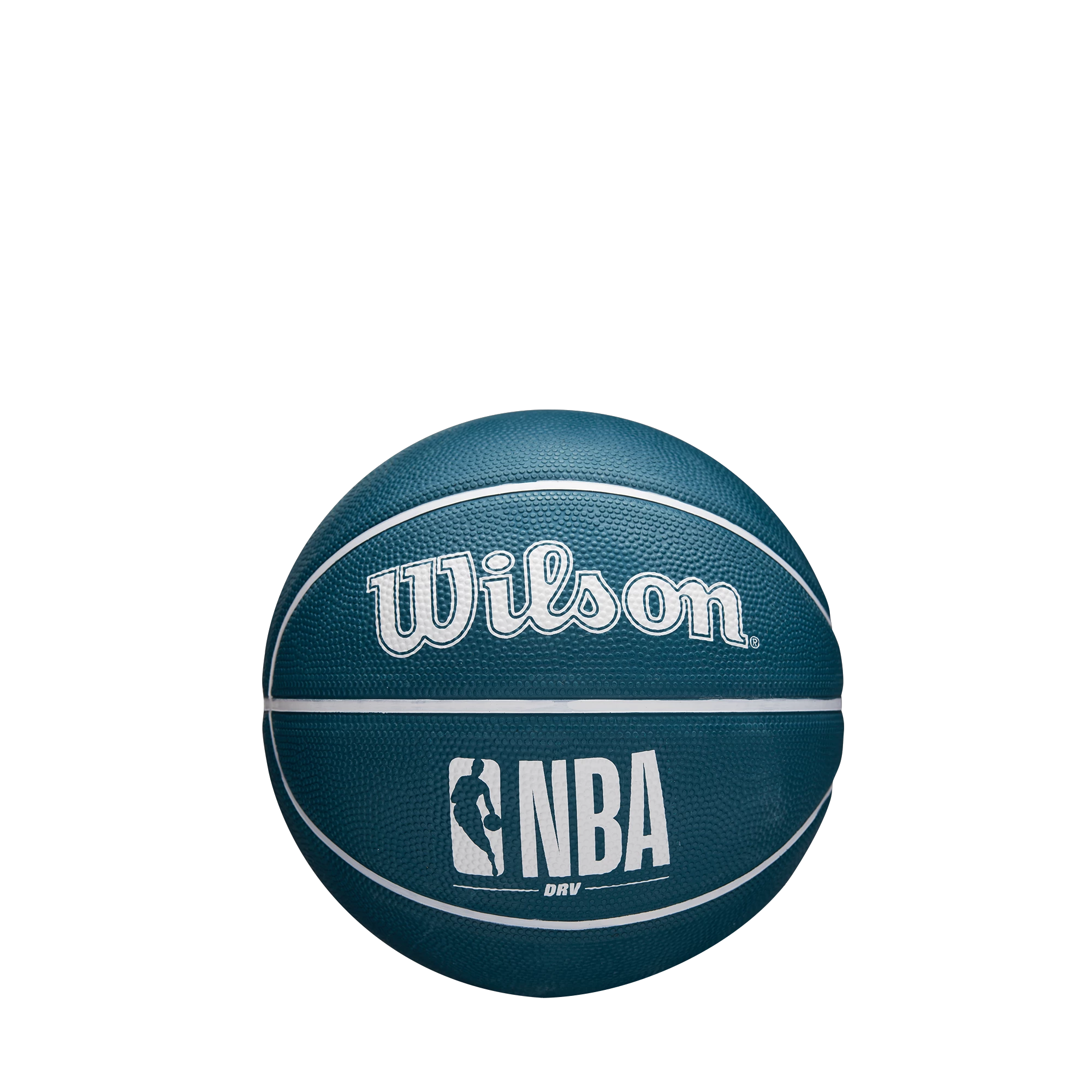 Amersports NBA DRV Mini Basketball