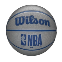Amersports NBA DRV Basketball