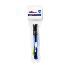 Amersports NCAA 6 Inch Dual Action Ball Pump
