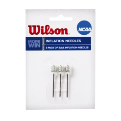Amersports Inflation Needles - 3 Pack