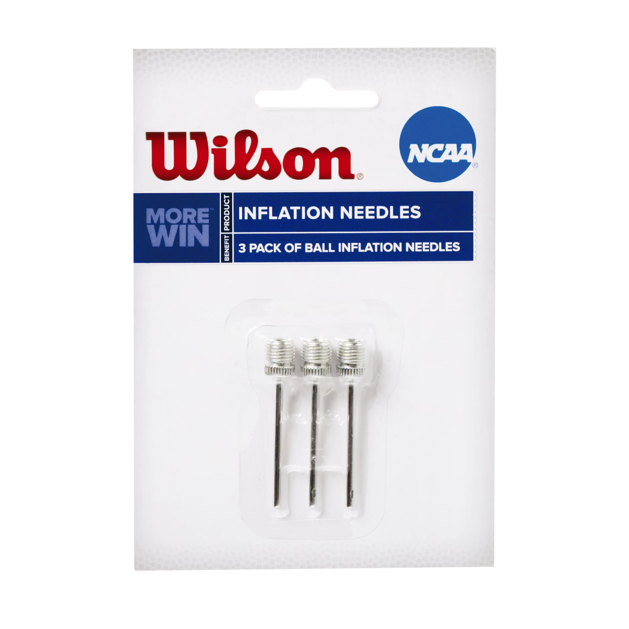 Amersports Inflation Needles - 3 Pack
