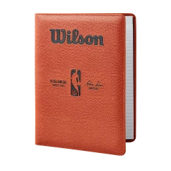 Amersports NBA Padfolio