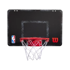 Amersports NBA Team Forge Pro Mini Hoop