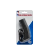 Amersports NBA Electronic Whistle