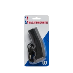 Amersports NBA Electronic Whistle