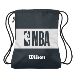 Amersports NBA Forge Sport Bag