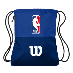 Amersports NBA DRV Basketball Cinch Bag