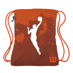Amersports WNBA Fire Bag
