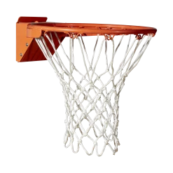 Amersports NBA Authentic Performance Net