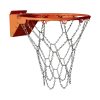 Amersports NBA Forge Chain Net