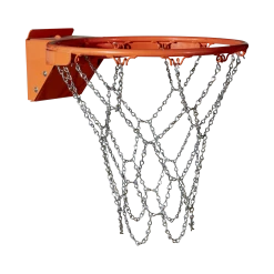 Amersports NBA Forge Chain Net