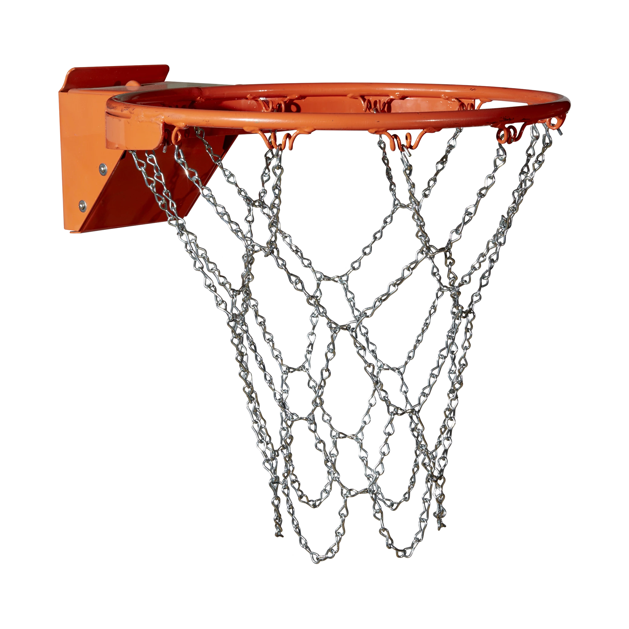Amersports NBA Forge Chain Net