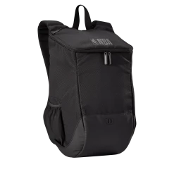 Amersports NBA Authentic Backpack