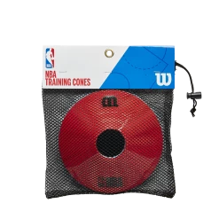 Amersports NBA Training Cones