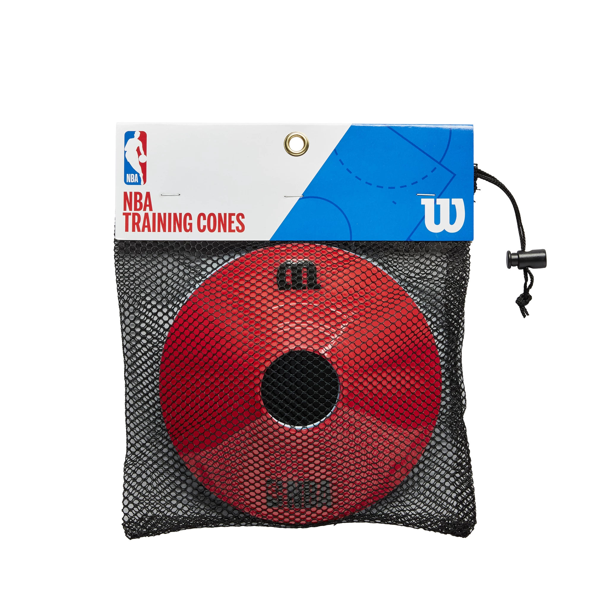 Amersports NBA Training Cones