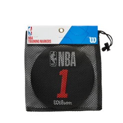 Amersports NBA DRV Training Markers