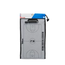 Amersports NBA Coaches Dry Erase Board