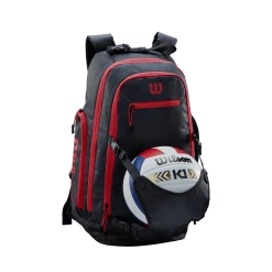 Amersports Indoor Volleyball Backpack