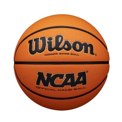 Amersports NCAA Evo NXT Official Game Basketball