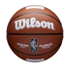 Amersports NBA Rotation Tracker Basketball