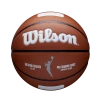 Amersports WNBA Rotation Tracker Basketball