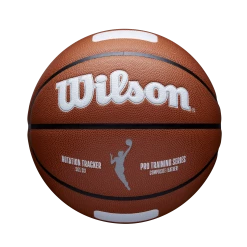 Amersports WNBA Rotation Tracker Basketball