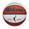 Amersports WNBA Limited Edition Size 7 Basketball