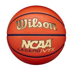 Amersports NCAA Legend VTX Basketball